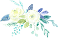 d55130d586f73b52b8489eb908a28a6b.png