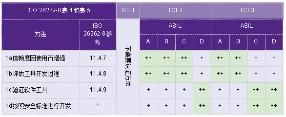 99519c31e5d7d341f4e437fe9ed9cb6d.png