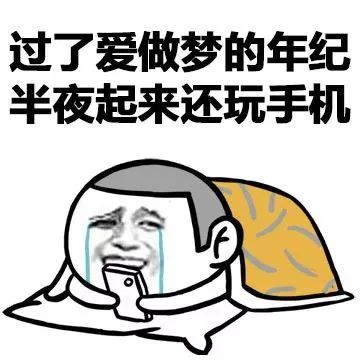 bec36f705bb502acb9640bb558eff783.jpeg