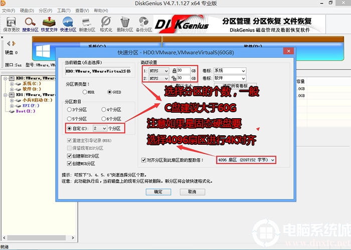 c2ecce921784ec88e92d92061c80a9d2.png