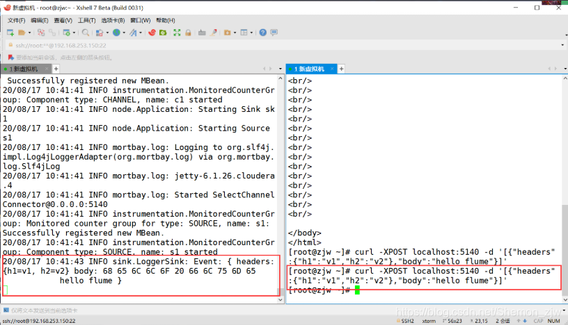 [外链图片转存失败,源站可能有防盗链机制,建议将图片保存下来直接上传(img-t9dVXPMB-1597923171213)(../../../software/typora/img/image-20200817104233441.png)]