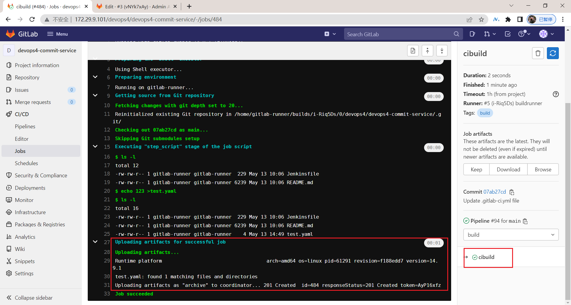 image-20220513145141314