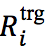640?wx_fmt=png