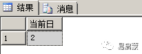 12a3906207b699353fc82efd43d633a9.png