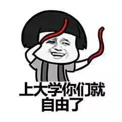 8f480588b51b78a77980b7ea812d6dfc.png