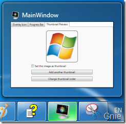 previewwindow_thumb_1.png