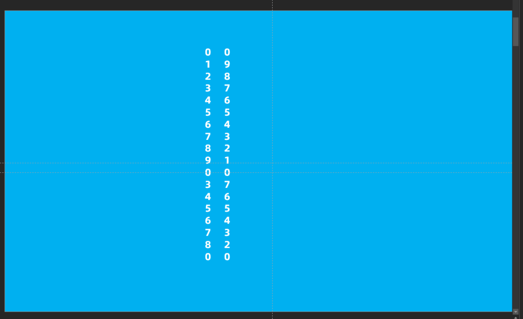 c06a4371f3664c56e300daadb5a1d9c7.png