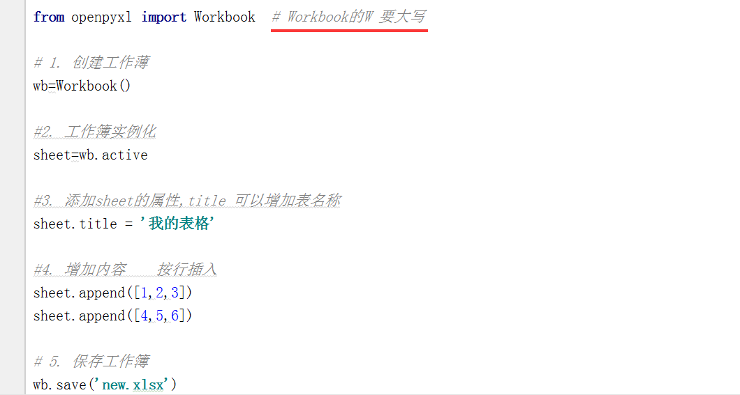 image_1cujk0pcbkd01q22d9u54a17fh9.png-53.4kB