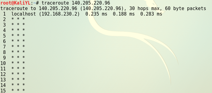 886717-20170423151318179-1617756215.png