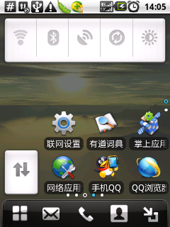 eec71cc48f22dae7c16915bd0fb7cb8d.png