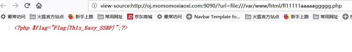 b53199f211b4082d7cd4098e20b19d1b.png