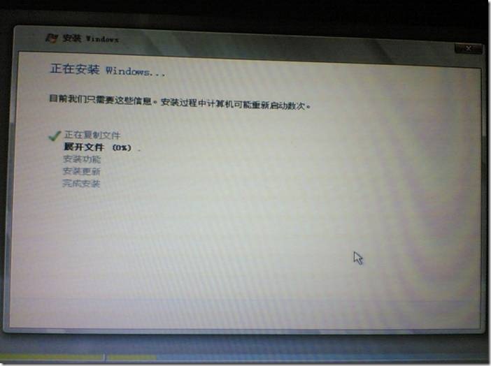 clip_image054