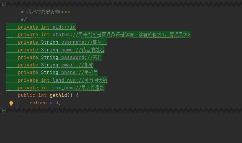 850471ed305fac7f9604a329e228ec0e.png