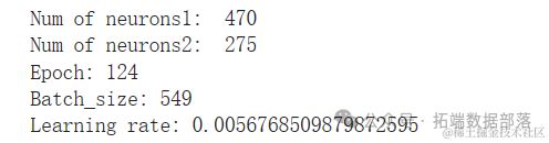 b8ecf3948b7abc5071b3a11a8d26a7db.png
