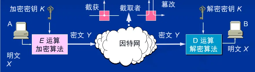 8992321-033aeee9ddd47a03.png