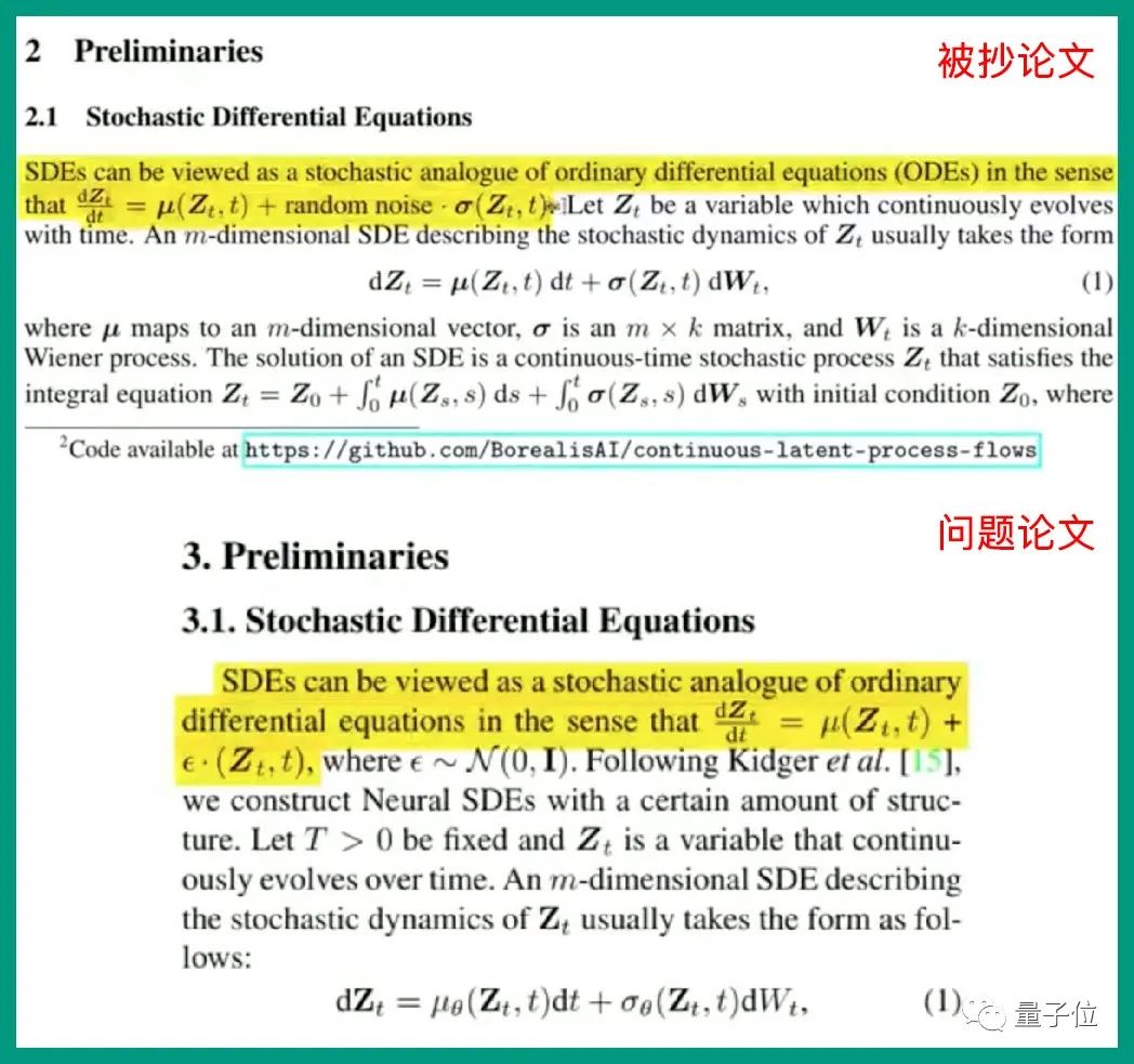 0627b9397bac42600a780400631a3ec3.png