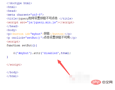 ee18cc5e1a9ea46e2a21b10ac701d568.png