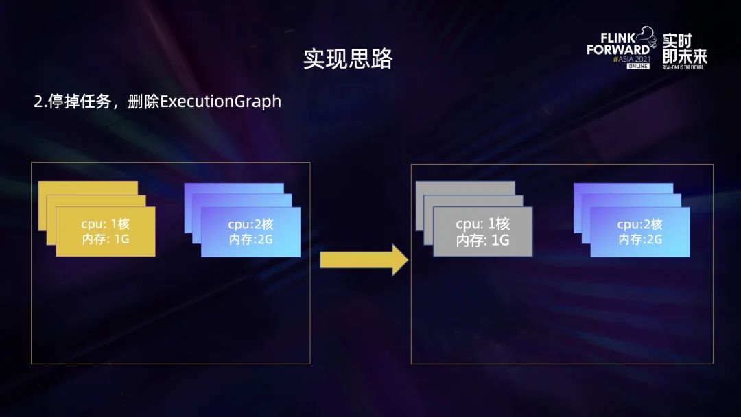 a6d658cf97dea4acb974872e9b528360.png