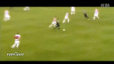 925025-20190130055333745-105809845.gif