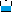 base_tabpager_indicator_selected.9.png