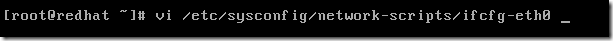 wps_clip_image8