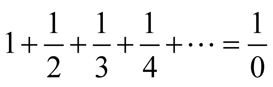 fe9b8b1d1b68e3fa7bb7e6ab13fe9726.png
