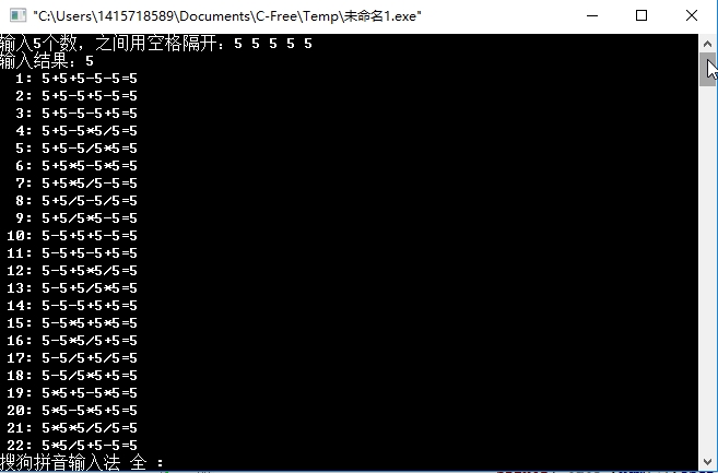 这里写图片描述