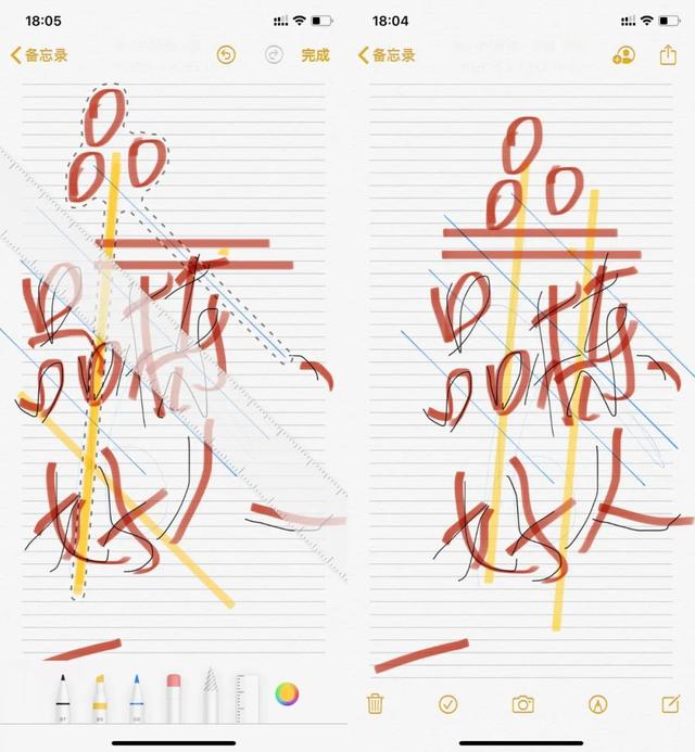c8b7522db805a3c284269174054edd4f.png