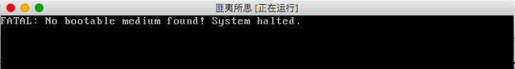 1296679-20180224222337107-454440118.png