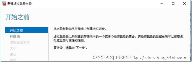 clip_image020