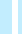 582030d8659a35e5de0a729403e6ede0.png