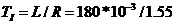 d5bf8cc7648b7577d4073fecaed11a25.png