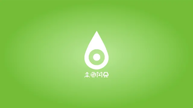 4223712-092322df63446b88.png