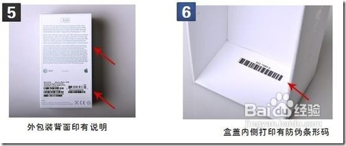 clip_image010[4]