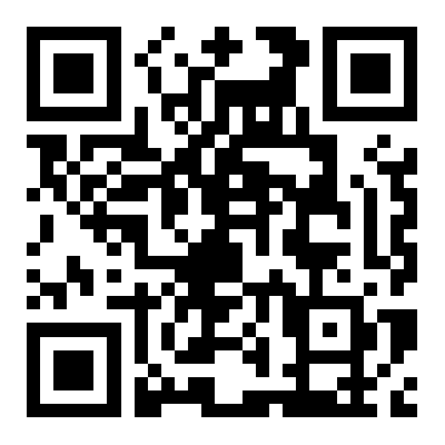03509bf0a031301f81b72dea4654918f.png