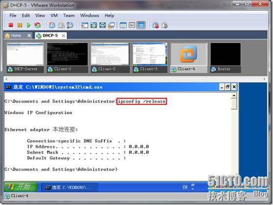 clip_image306