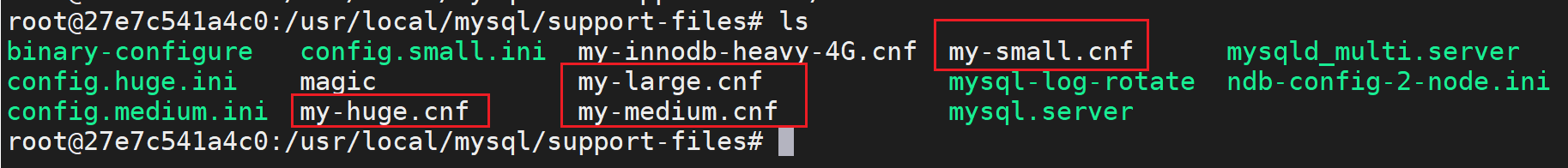 image-20220901214622616