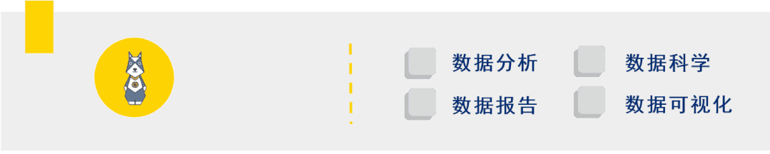31bd37dc3f6495f3fd8e246623a2d5d8.gif