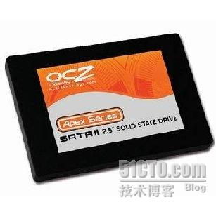 OCZSSD2-1APX120G