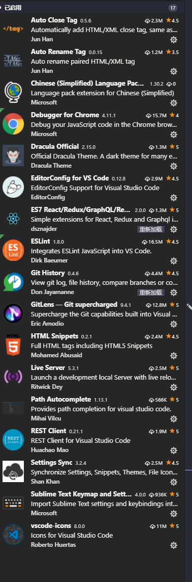 1172539-20190131194245830-1372434284.png
