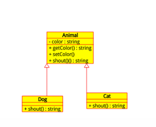 886975-20160414125012629-38466304.png