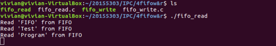 1071476-20171211142613196-39574857.png
