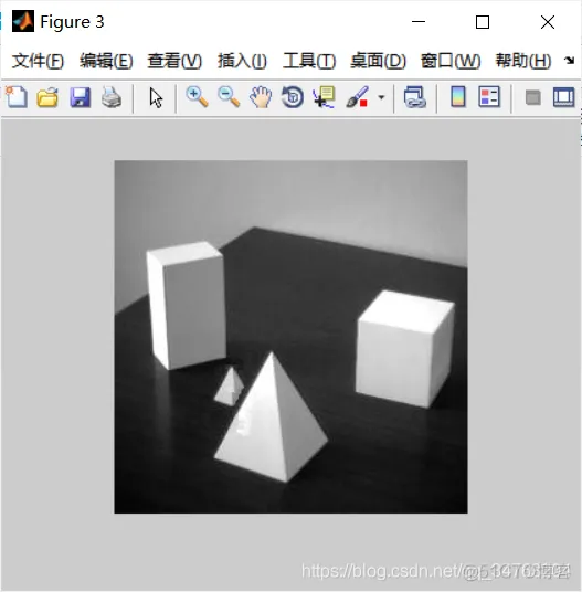 【图像修复】基于crimins算法解决图像修复问题matlab源码_图像处理_09