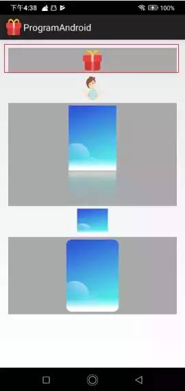 640?wx_fmt=other