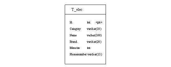 clip_image010.gif