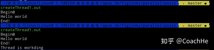 05cfb2d703223373547a24b90982e986.png