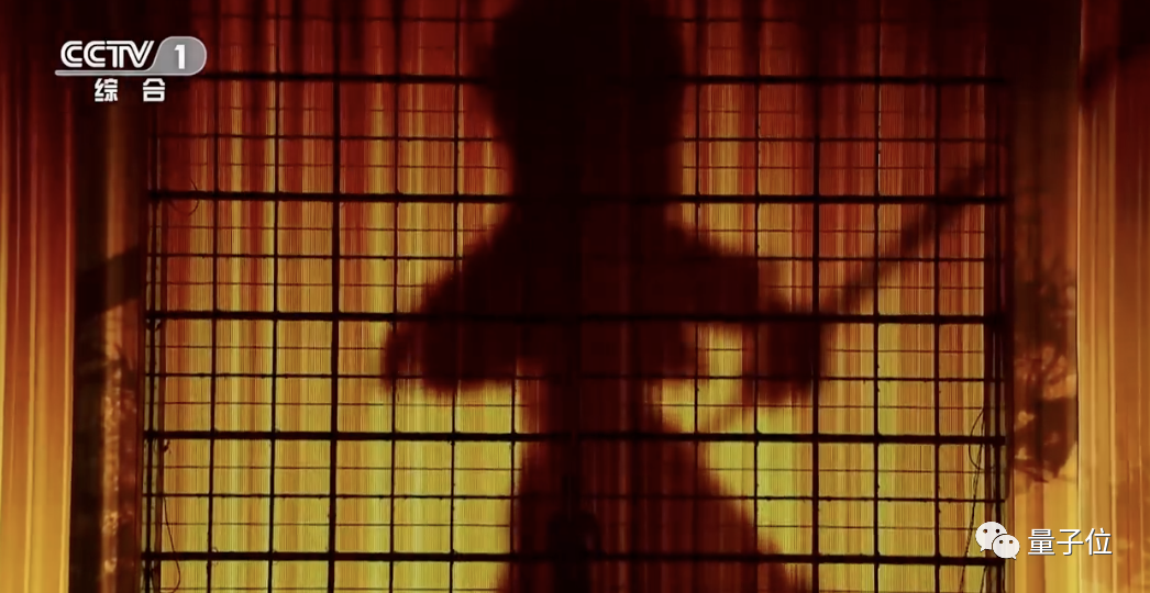 210c080d01145c4903597e967dfe4113.png