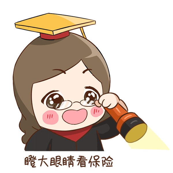 a30cd0d171fdaac5846f711f1bd4aa0c.png