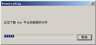 2011032114320536.jpg
