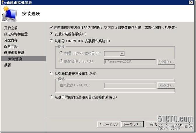 clip_image006